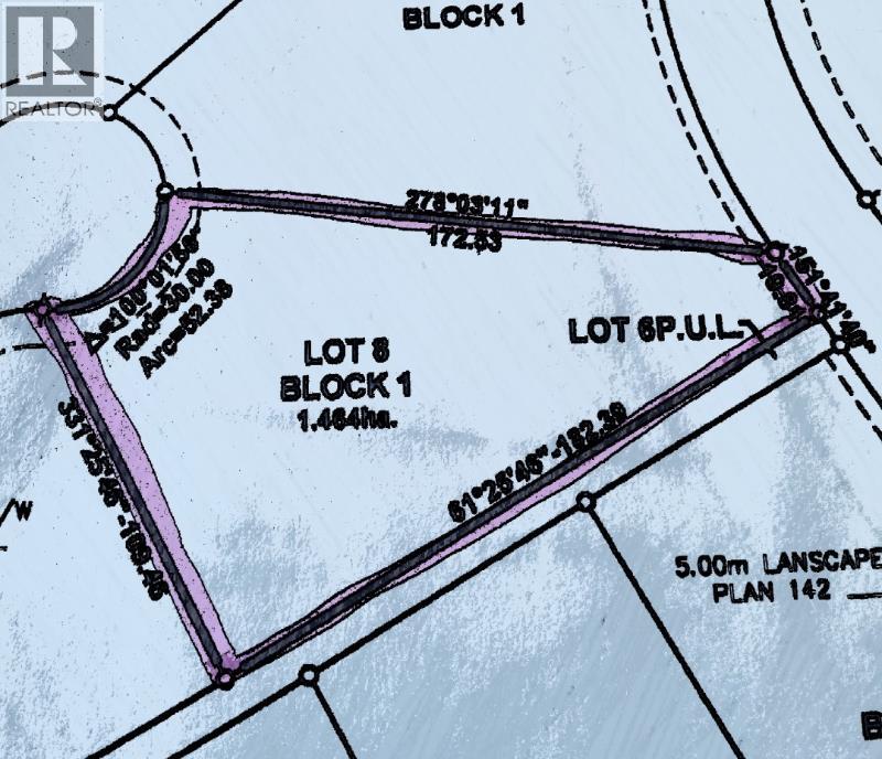 Listing photo – 8, On Highway 12, Rural Lacombe County