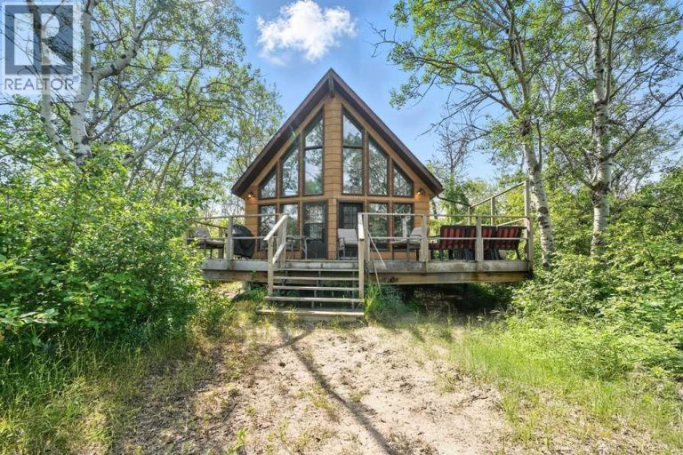 Listing photo – 39 Buffalo Drive, Rural Stettler No. 6, County of