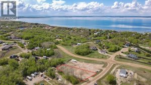 Listing photo – 21 Horse Shoe Lane, White Sands