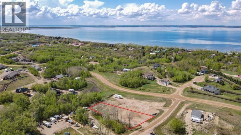 Listing photo – 21 Horse Shoe Lane, White Sands