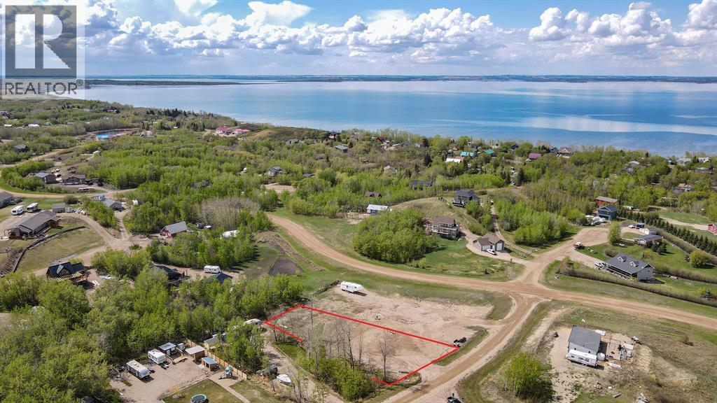 Listing photo – 21 Horse Shoe Lane, White Sands