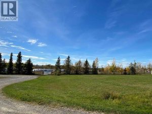 Listing photo – 4328 45 Street, Rocky Mountain House