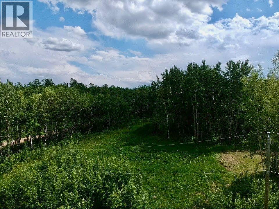 Listing photo – 74, 50226 Range Road 204, Rural Beaver County