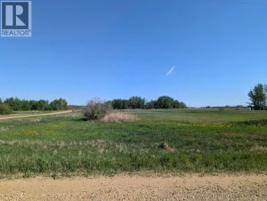 Listing photo – On Range Road 212, Rural Camrose County