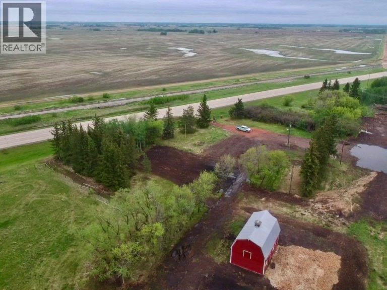 Listing photo – 19065 HIghway 13, Rural Camrose County