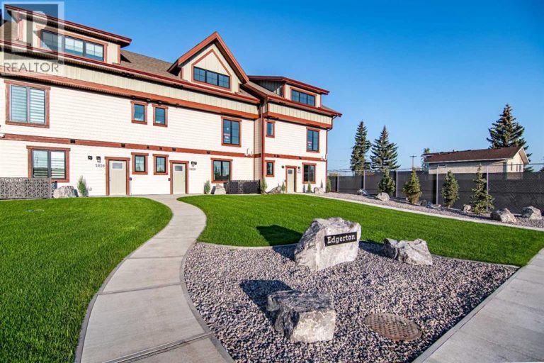Listing photo – 5030 48 Street, Rocky Mountain House