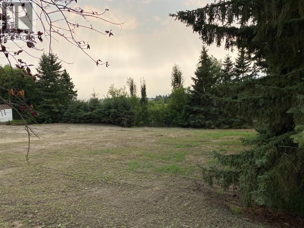 Listing photo – 4810 46 Street, Ponoka