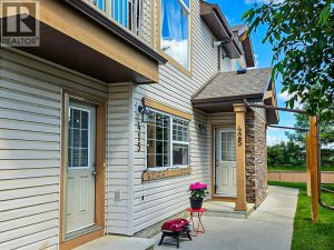 Listing photo – 425, 31 Jamieson Avenue, Red Deer