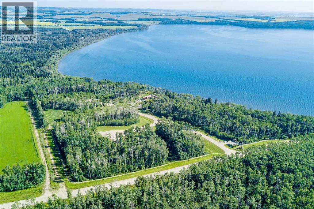 Listing photo – 48 Eagle Drive, Rural Lacombe County