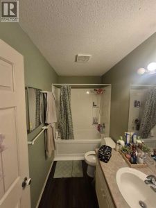 Listing photo – 401, 4732 54 Street, Red Deer