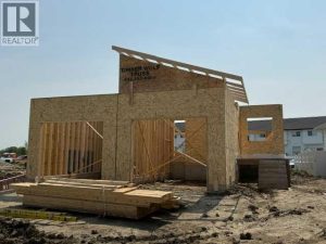 Listing photo – 15 Ellington Crescent, Red Deer