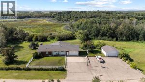 Listing photo – 31, 464079 Range Road 244, Rural Wetaskiwin No. 10, County of