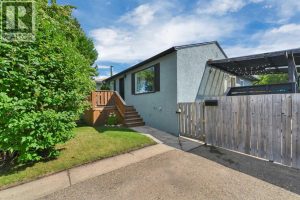 Listing photo – 3705 45 Street, Red Deer