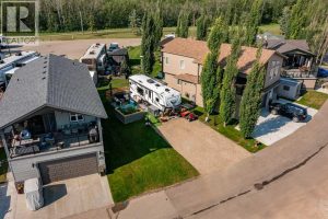 Listing photo – 4034, 25054 South Pine Lake Road, Rural Red Deer County