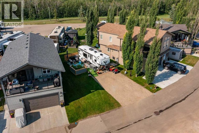 Listing photo – 4034, 25054 South Pine Lake Road, Rural Red Deer County