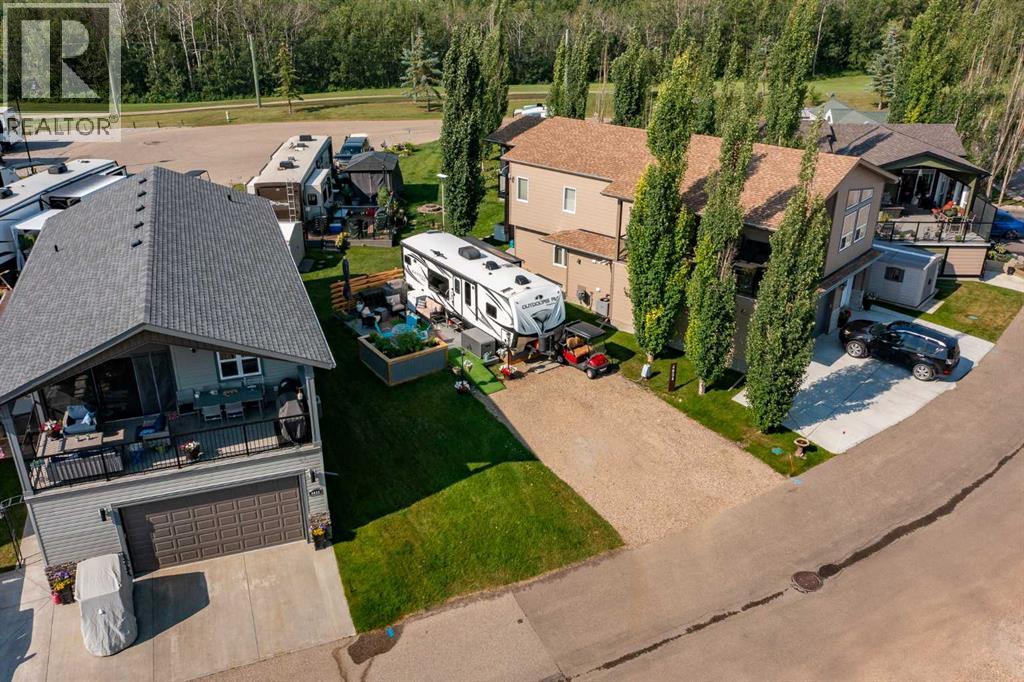 Listing photo – 4034, 25054 South Pine Lake Road, Rural Red Deer County