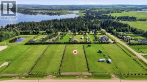 Listing photo – 409 62036 Twp Rd 462, Rural Wetaskiwin No. 10, County of