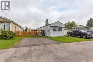 Listing photo – 30, 5344 76 Street, Red Deer