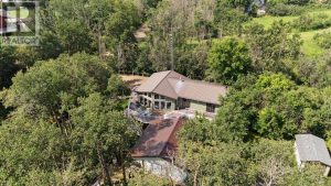 Listing photo – 11 1 Street, White Sands