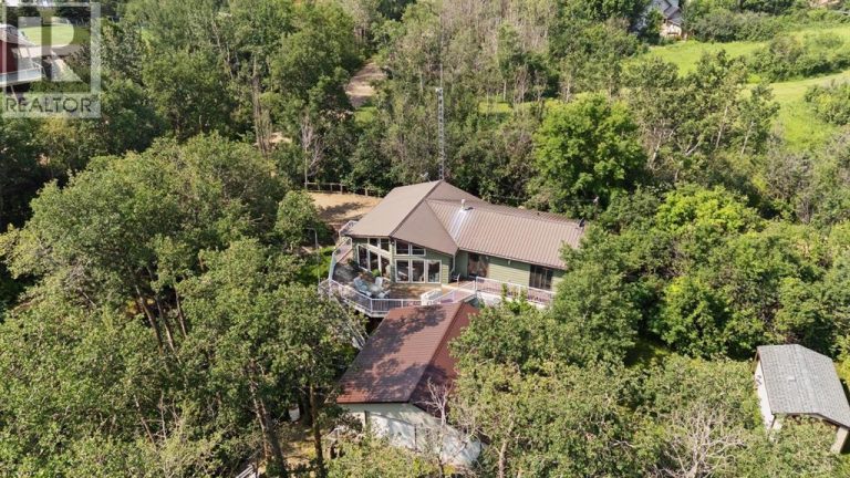 Listing photo – 11 1 Street, White Sands