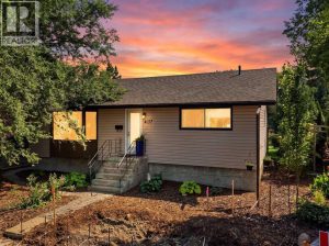 Listing photo – 4137 40 Street, Red Deer