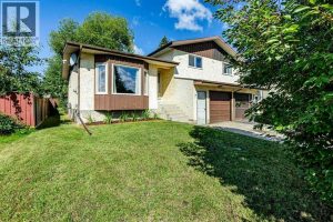 Listing photo – 14 Eagle Road, Lacombe