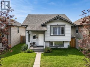 336 Kingston dr