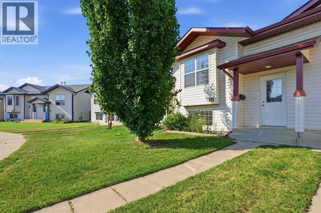 Listing photo – 34 Keen Crescent, Red Deer
