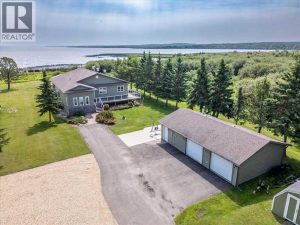 Listing photo – A 47257 HWY 771, Rural Leduc County