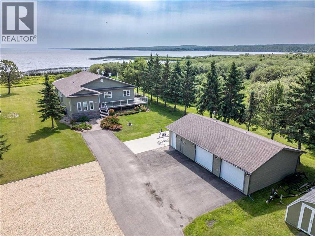 Listing photo – A 47257 HWY 771, Rural Leduc County