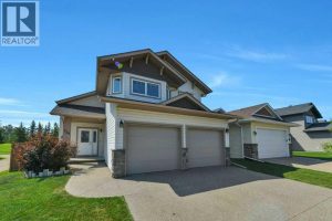 Listing photo – 139 Garrison Circle, Red Deer
