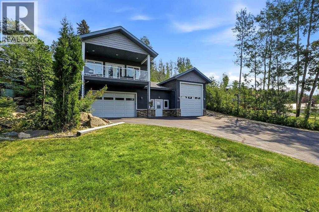 Listing photo – 707 Elk Street, Sunbreaker Cove