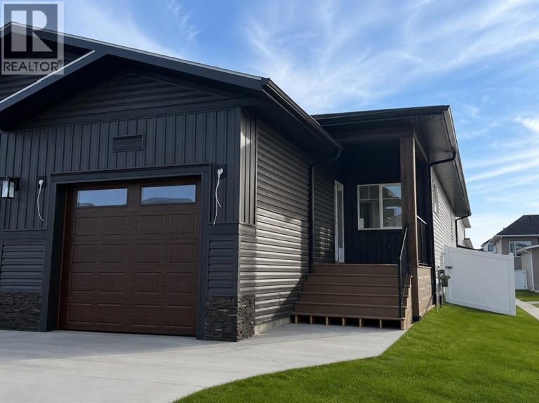 similar exterior color not exact