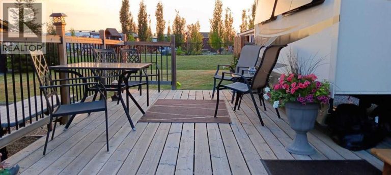 Listing photo – 7, 41019 Range Road 11, Rural Lacombe County
