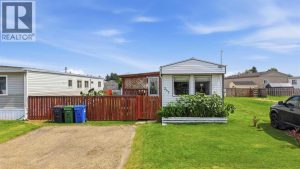 Listing photo – 341, 5344 76 Street, Red Deer