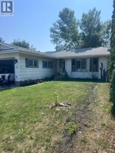 Listing photo – 39 Nolan, Red Deer