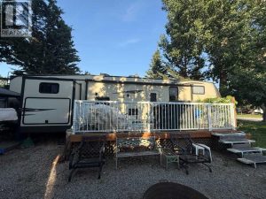 Listing photo – 31 TIMBER DRIVE, 5230 27 Highway, Rural Mountain View County