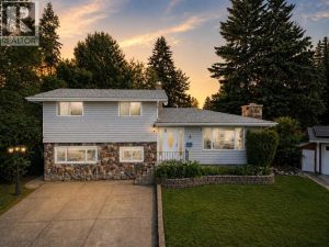 Listing photo – 8 Sydney Close, Red Deer