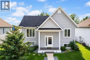 Listing photo – 6015 50 A Street, Ponoka