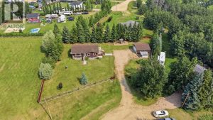 Listing photo – 521 Partridge Crescent, Pelican Point