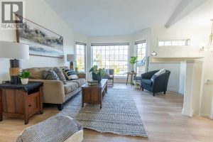 Listing photo – 73 Ogilvie Close, Red Deer