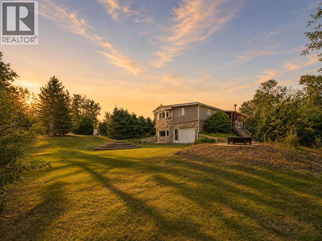 Listing photo – 430021 Range Road 243, Rural Ponoka County