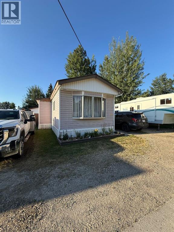 Listing photo – 107, 5311 60 Street, Rocky Mountain House