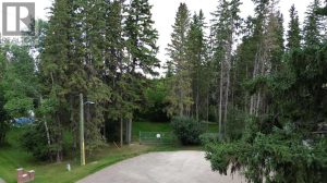 Listing photo – 20 Cronquist Close, Red Deer
