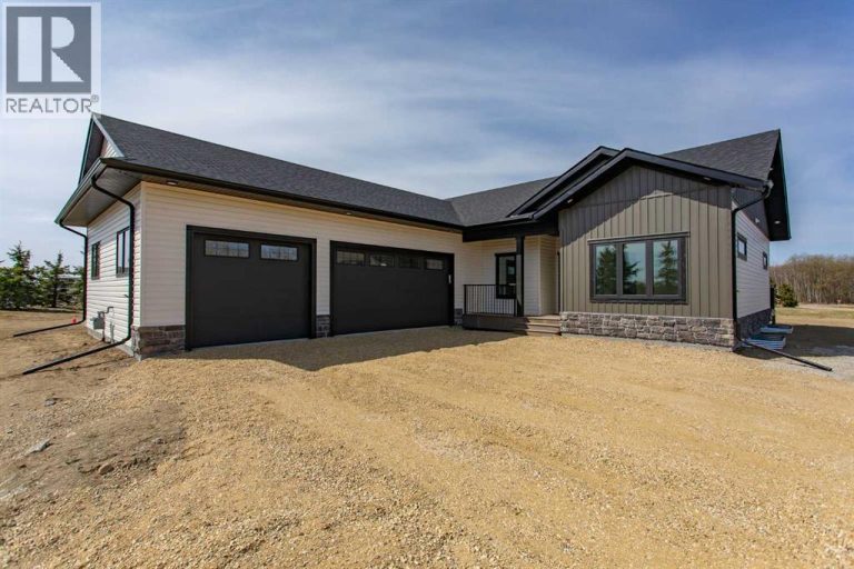 Welcome to Poplar Pointe Estates!