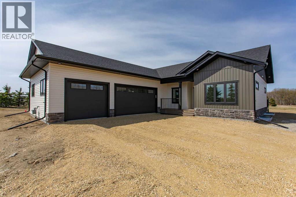 Welcome to Poplar Pointe Estates!
