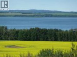 Listing photo – 12, 420069 Range Road 284, Rural Ponoka County