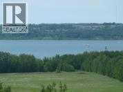 Listing photo – 29, 420069 Range Road 284, Rural Ponoka County