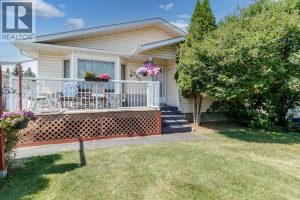 Listing photo – 4732 48 Street, Sylvan Lake