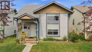 Listing photo – 24 kelly, Red Deer